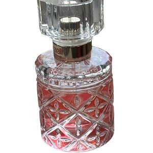 Roberto Cavalli - Florence Blossom Parfum 30ml